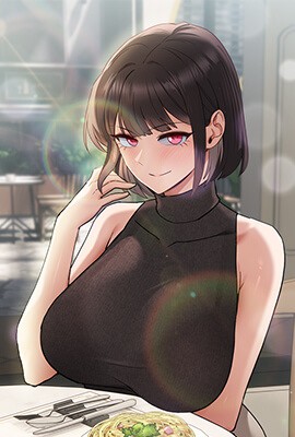 汗汗漫画首页登录新番上线