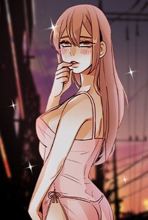 汗汗漫画首页登录韩漫精选